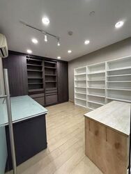 Vertex (D14), Office #609506251